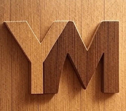 Young Montessori